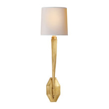 Light fixtures
