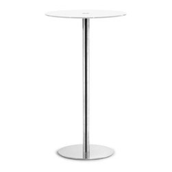 Coffee Tables - Folding Tables