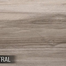 Interior Finishes