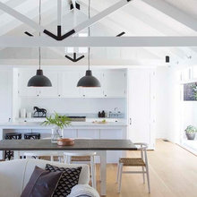 Apex Kitchen