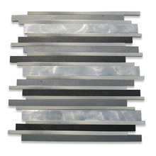 Kitchen Fixtures_Accessories