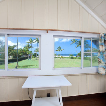 5204 Weke Rd. Hanalei, HI 96714