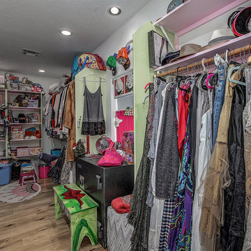 31007 N 66th Street Cave Creek, AZ