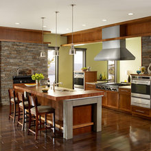 Heather dr ideas