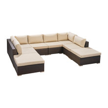 patio furniture