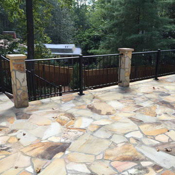 Recent Projects