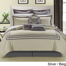 Bedroom Bedding