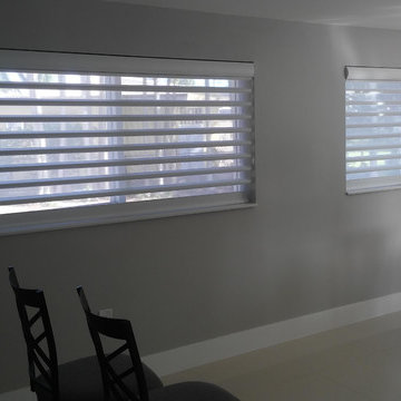 Our Work