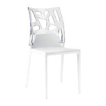 desk chair