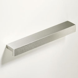 ProDecor Handles - Products