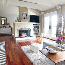 floors