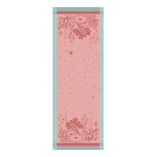 Table runner