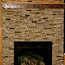 Fireplace1