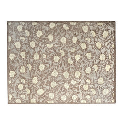 Dorjee Collection - Products