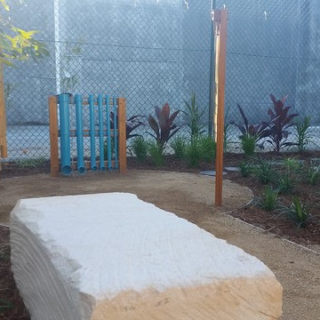 Teddy Bears Child Care Centre