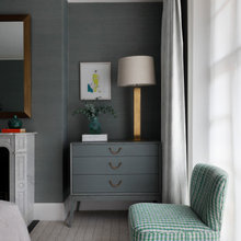 Chipstead Bedroom
