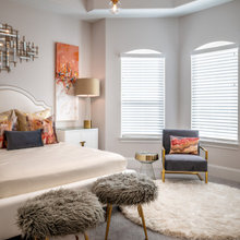 Amalya Bedroom