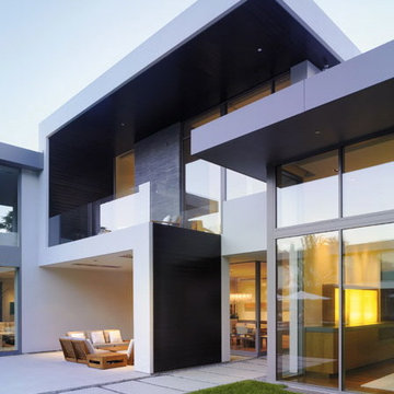 home remodeling la puente