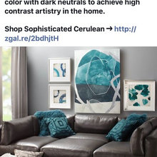 On-line Purchases