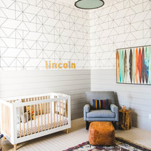Kid's Room