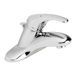 Symmons at PlumberSurplus.com - Bathroom Faucets And Showerheads