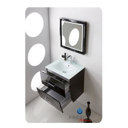 Bathroom Vanities made In Spain - Bathroom Vanities And Sink Consoles