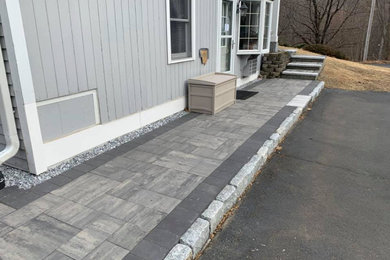 Landscape Design and Construction Services | Hamden, CT