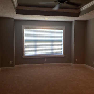 3601 Azalea Court