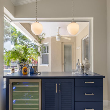 Lakewood Ranch