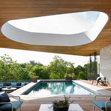 Pool Ideas
