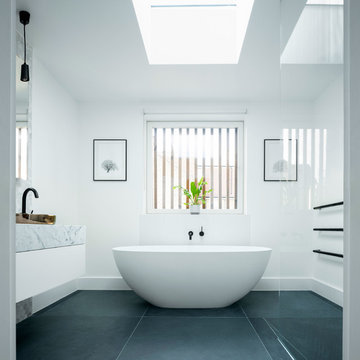 Pod House | Dulwich Village
