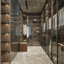 CC bedrooms