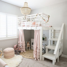 Kids Room