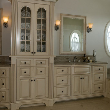 Wrightsville Beach home 1
