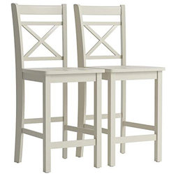 Dining Chairs by Acme Furniture