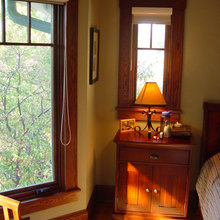 windows