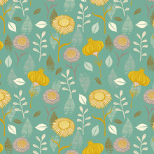 boler fabric