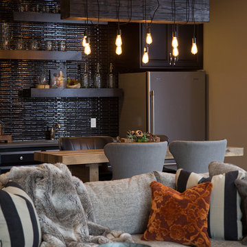 Simply Perfect Lighting Tips