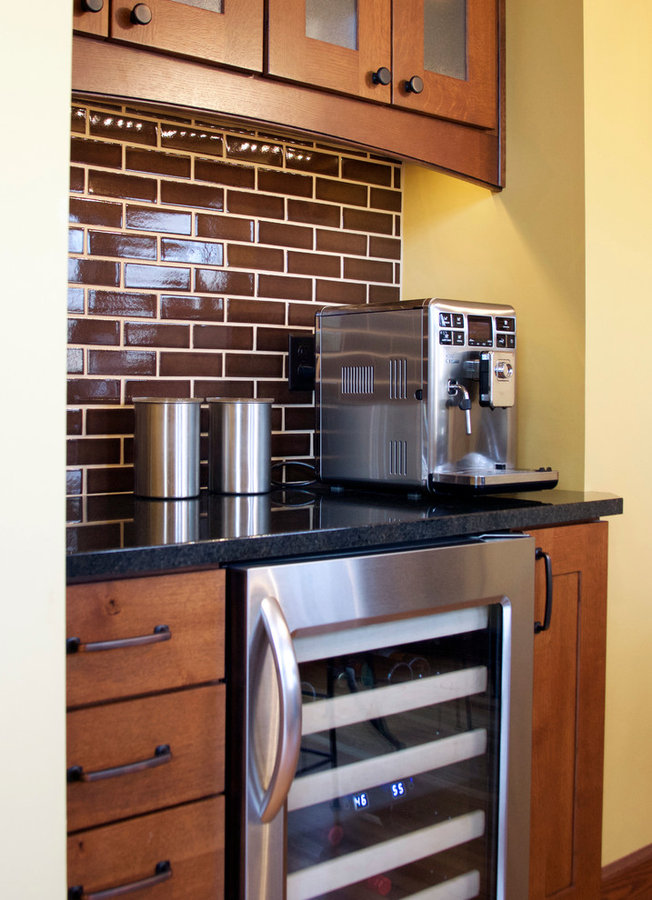 Showplace Wood Products: Quarter Sawn White Oak - Dayton OH