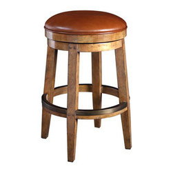 Bar Stools - Bar Stools And Counter Stools