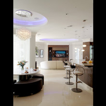 Ceilings