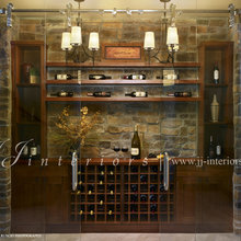 wine
