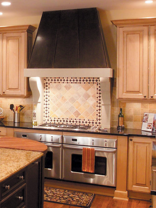 cast stone kitchen range hoods cast stone kitchen range hoods