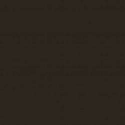 Brown Fever - Products