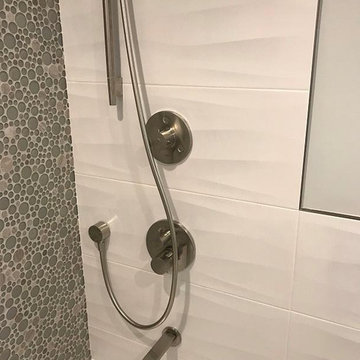 My Work