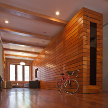 Living Room Ideas