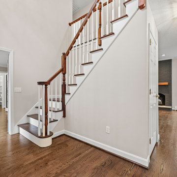643 Burnham St W Manchester