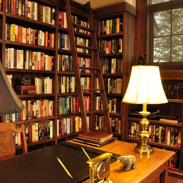 Built-Ins