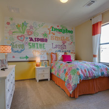 Bristol Room