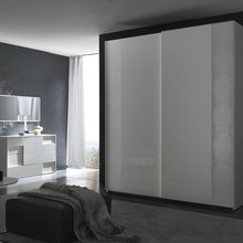 Bedroom Ideas